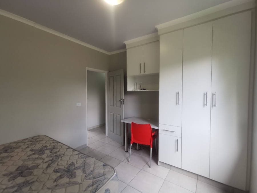 To Let 3 Bedroom Property for Rent in Mooivallei Park North West